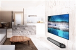 Smart Tivi OLED LG 4K 77 inch 77W9PTA