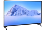 Smart Tivi NanoCell LG 4K 50 inch 50NANO79TND