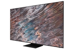 Smart Tivi Neo QLED 8K 65 inch Samsung QA65QN800A