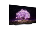 Smart Tivi OLED LG 4K 65 inch 65C1PTB