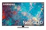 Smart Tivi Neo QLED 4K 65 inch Samsung QA65QN85A