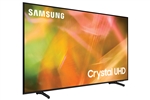 Smart Tivi Samsung 4K 85 inch UA85AU8000