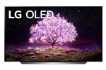 Smart Tivi OLED LG 4K 77 inch 77C1PTB