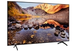 Smart Tivi Samsung 4K 75 inch UA75TU7000