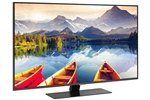 Smart Tivi QLED Samsung 4K 49 inch QA49Q80T