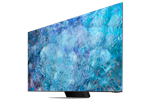 Smart Tivi Neo QLED 8K 65 inch Samsung QA65QN900A