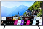 Smart Tivi NanoCell LG 4K 43 inch 43NANO79TND