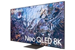 Smart Tivi Neo QLED 8K 55 inch Samsung QA55QN700A