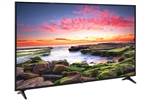 Smart Tivi LG 4K 65 inch 65UN7290PTF