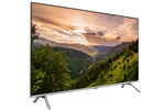 Smart Tivi QLED Samsung 4K 82 inch QA82Q75R