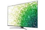 Smart Tivi NanoCell LG 4K 75 inch 75NANO86TPA