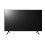 Smart Tivi LG 4K 55 Inch 55UQ7050PSA