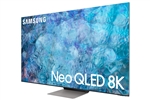 Smart Tivi Neo QLED 8K 75 inch Samsung QA75QN900A