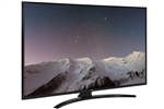 Smart Tivi LG 4K 65 inch 65UN7400PTA