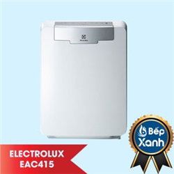 Máy Lọc Không Khí Electrolux EAC415