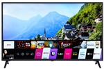 Smart Tivi NanoCell LG 4K 50 inch 50NANO79TND