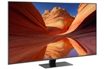 Smart Tivi QLED Samsung 4K 55 inch QA55Q80T