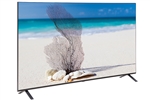 Smart Tivi NanoCell LG 8K 65 inch 65NANO95TNA