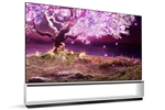 Smart Tivi NanoCell LG 8K 75 inch 75NANO95TPA