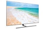 Smart Tivi QLED Samsung 4K 65 inch QA65Q80R