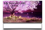 Smart Tivi OLED LG 8K 88 inch 88Z1PTA