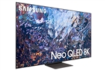 Smart Tivi Neo QLED 8K 55 inch Samsung QA55QN700A