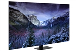 Smart Tivi QLED Samsung 4K 85 inch QA85Q80T