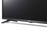 Smart Tivi LED LG 43 inch 43LM6360PTB