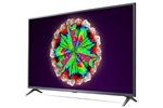 Smart Tivi NanoCell LG 4K 65 inch 65NANO79TND