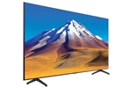 Smart Tivi Samsung 4K 55 inch 55TU6900