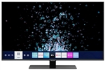 Smart Tivi QLED Samsung 4K 49 inch QA49Q80T