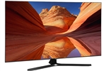 Smart Tivi Samsung 4K 55 inch UA55TU8500