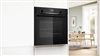 Lò nướng âm tủ Bosch HBG536EB3 Series 6 - 71L Lò nướng âm tủ Bosch HBG536EB3 Series 6 - 71L