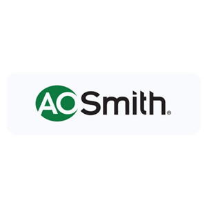 Ao Smith