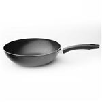 BALLARINI - Chảo Wok Siena - 28cm