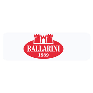 BALLARINI