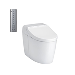 Bàn Cầu Neorest ToTo CS988PVT/TCF9575Z