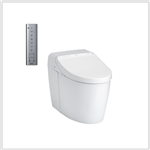 Bàn Cầu Neorest ToTo CS988VT/TCF9575Z/T53P100VR