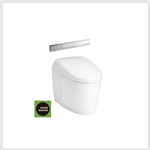 Bàn Cầu Neorest ToTo CS989PVT/TCF9768WZ/T53P100VR