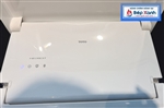 Bàn Cầu Neorest ToTo CS989VT#NW1/TCF9788WZ#NW1/T53P100VR