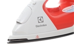 Bàn Ủi Electrolux ESI5116