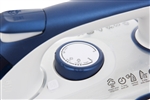 Bàn Ủi Electrolux ESI6123