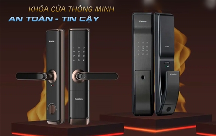 điện máy gia dụng nhà bếp