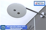 Bát Sen Gắn Tường ToTo TBW01004A