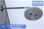 Bát Sen Gắn Tường ToTo TBW01004A