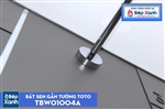 Bát Sen Gắn Tường ToTo TBW01004A