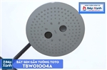 Bát Sen Gắn Tường ToTo TBW01004A