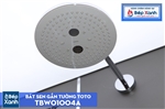 Bát Sen Gắn Tường ToTo TBW01004A