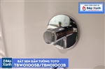 Bát Sen Gắn Tường ToTo TBW01005B/TBN01002B