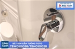 Bát Sen Gắn Tường ToTo TBW01005B/TBN01002B